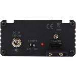 Datavideo DAC-9P HDMI To SDI (1080 P) PAL/NTSC